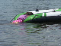 100_5525.jpg